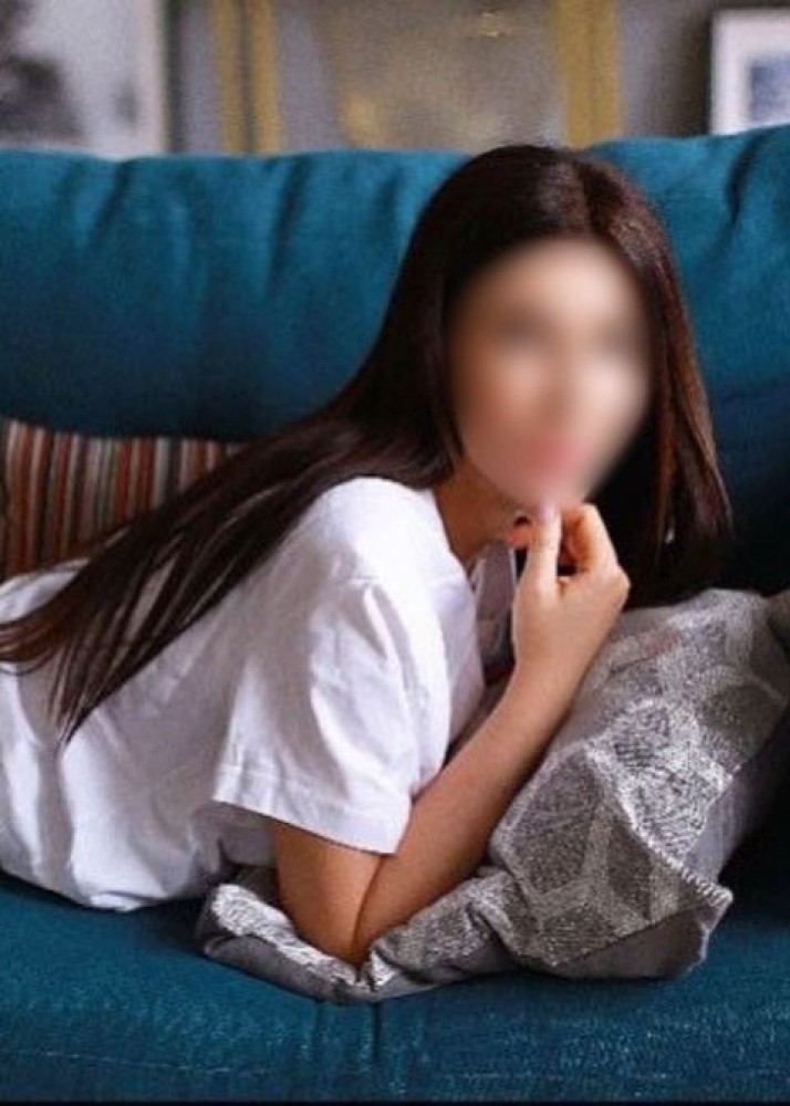 Индивидуалка Каролина фото № 2 в городе Бийск