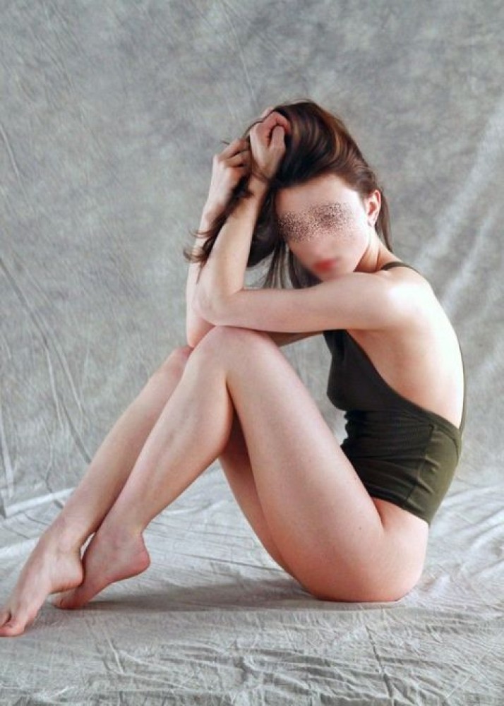 Индивидуалка Катя главное фото в городе Бийск 