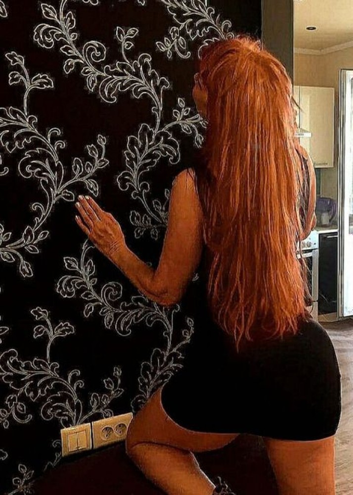 Индивидуалка Кира фото № 2 в городе Бийск