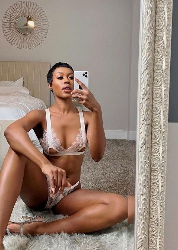 Индивидуалка Lauren фото № 2 в городе Бийск