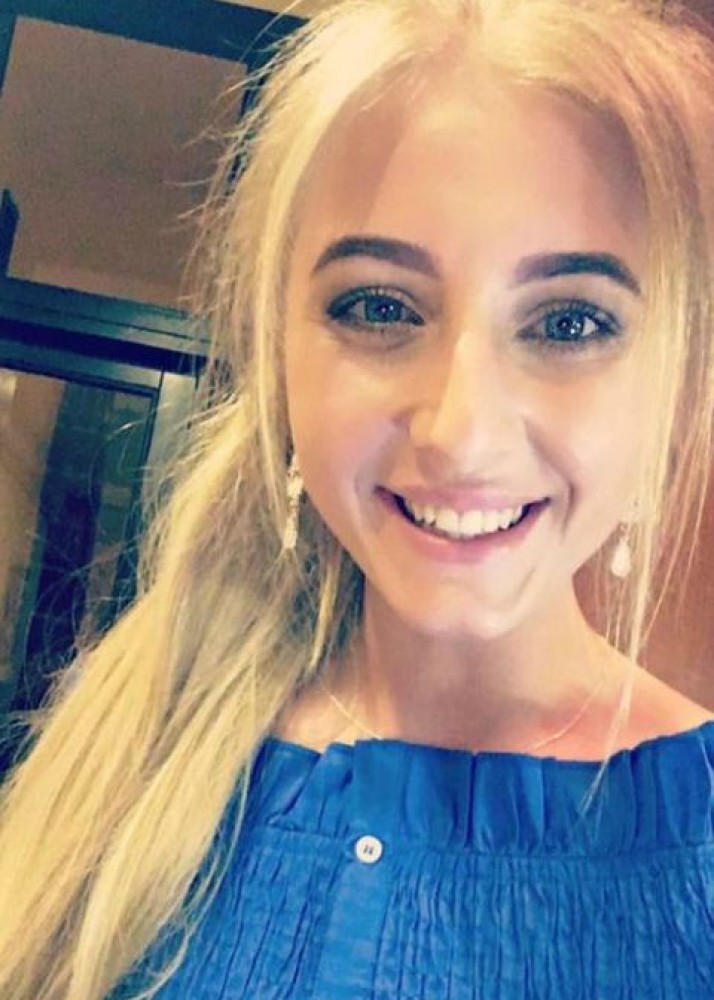 Индивидуалка ЛЕНА фото № 2 в городе Бийск