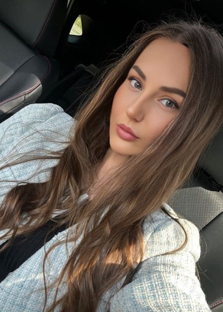 Индивидуалка Лена фото № 2 в городе Бийск