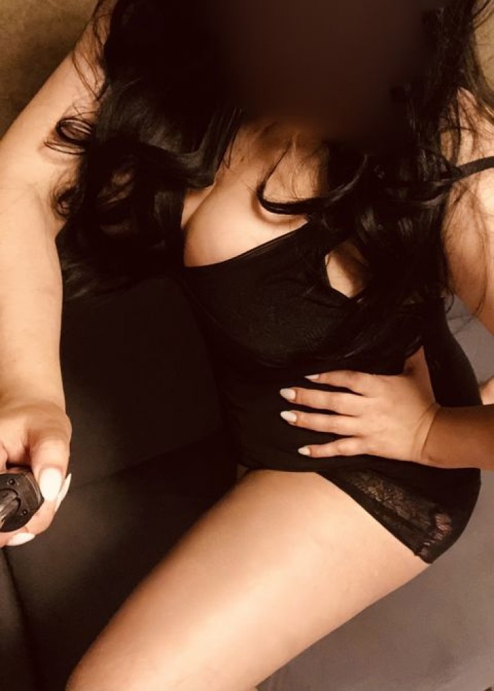 Индивидуалка Леночка фото № 2 в городе Бийск