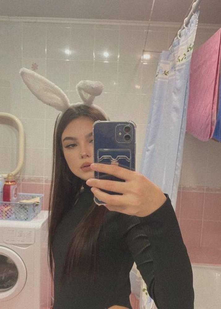 Индивидуалка Лина фото № 2 в городе Бийск