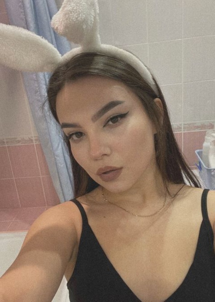 Индивидуалка Лина фото № 2 в городе Бийск