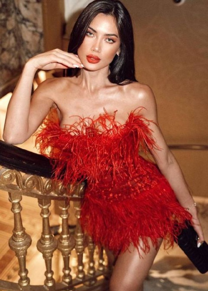 Индивидуалка Линда главное фото в городе Бийск 