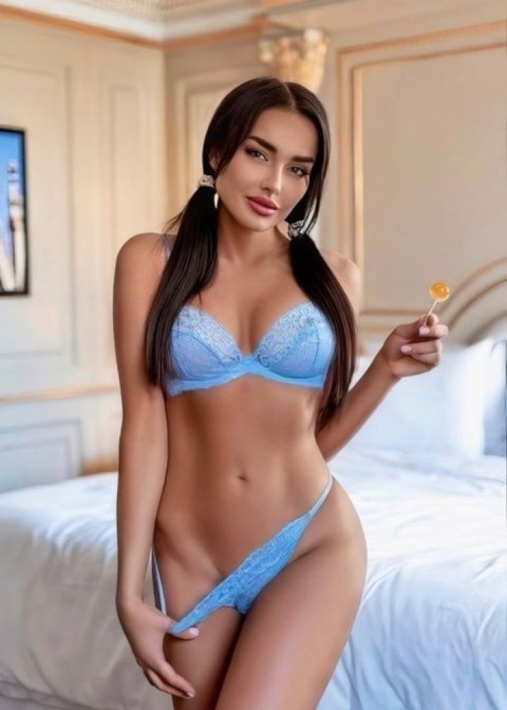 Индивидуалка Лиза главное фото в городе Бийск 