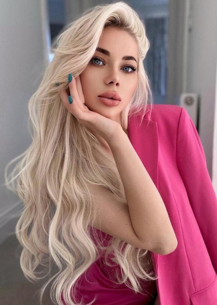 Индивидуалка Люси фото № 2 в городе Бийск