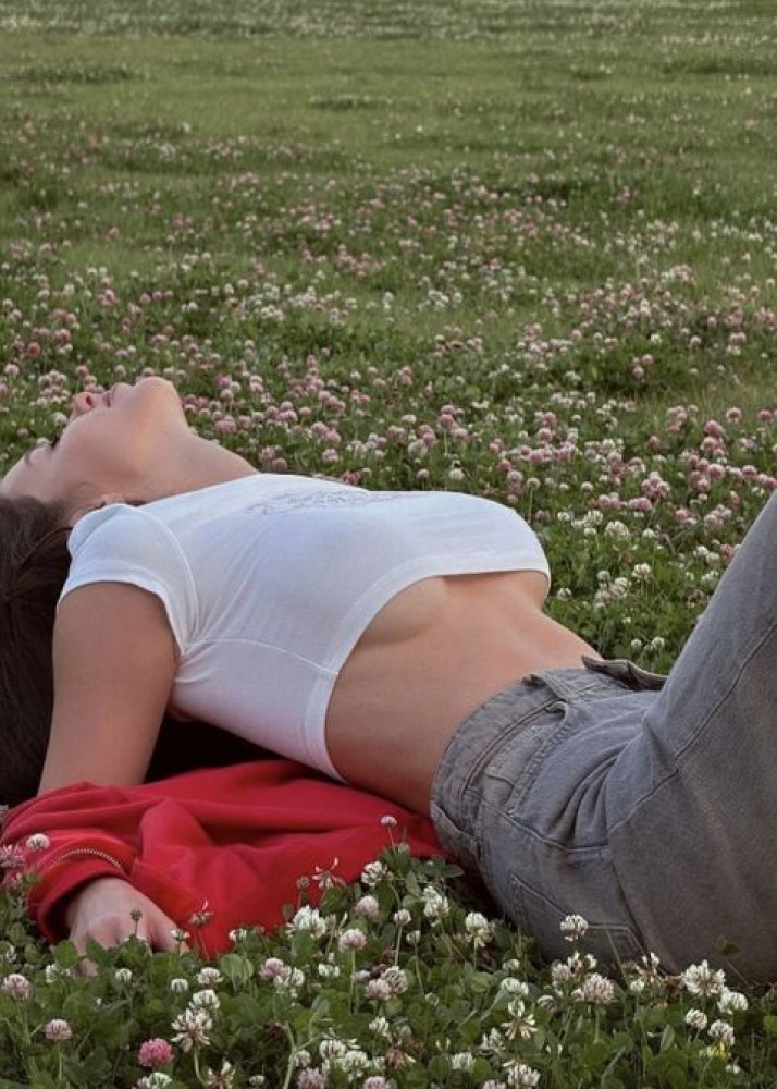 Индивидуалка Майя фото № 2 в городе Бийск