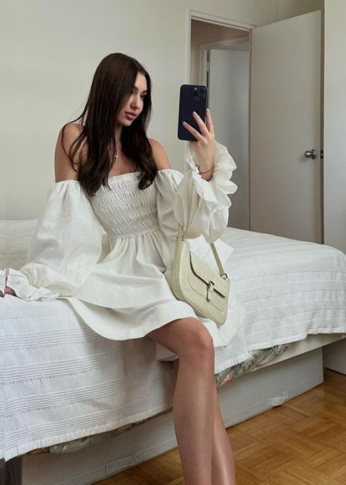 Индивидуалка Манина фото № 2 в городе Бийск