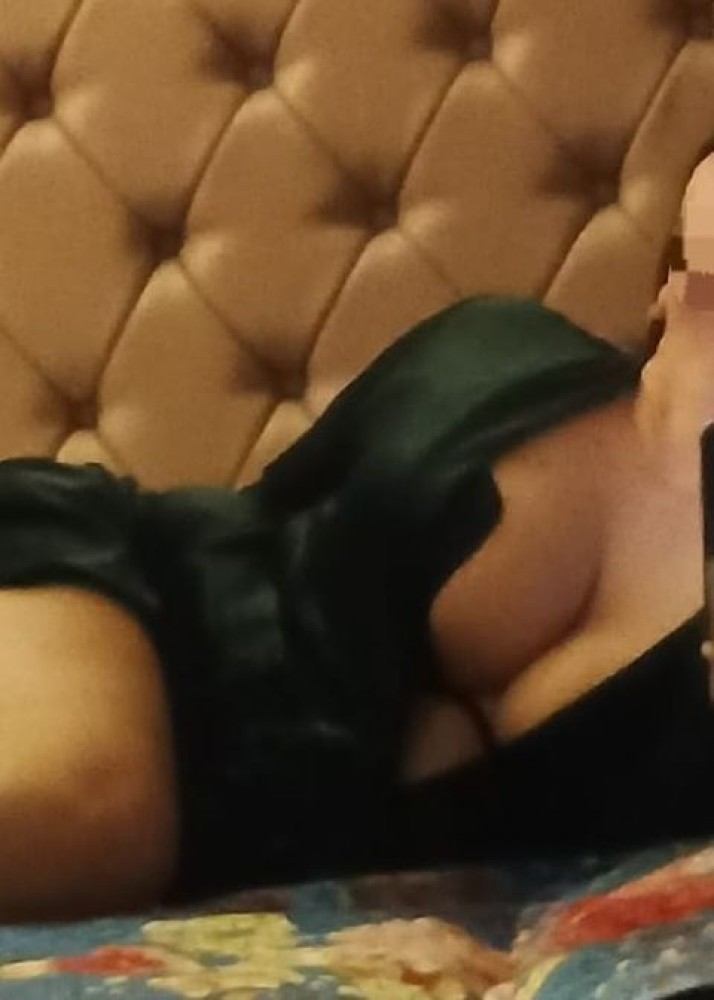 Индивидуалка Марго главное фото в городе Бийск 