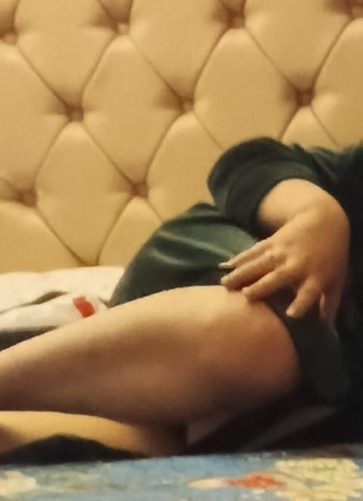 Индивидуалка Марго фото № 2 в городе Бийск