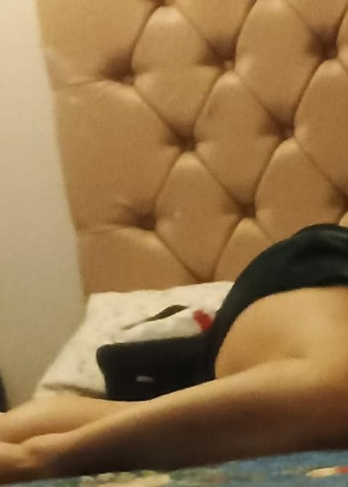 Индивидуалка Марго фото № 2 в городе Бийск