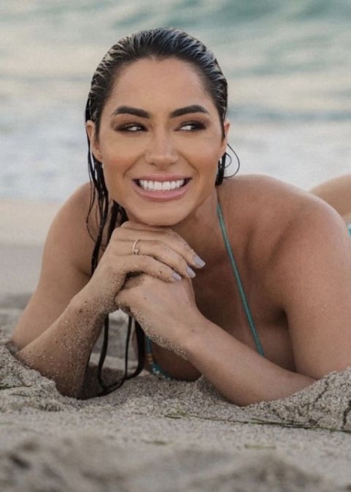 Индивидуалка Марина фото № 2 в городе Бийск