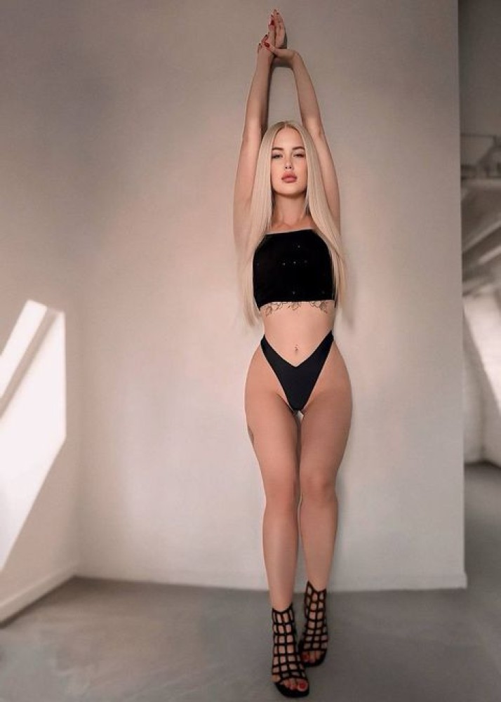 Индивидуалка Мариша фото № 2 в городе Бийск