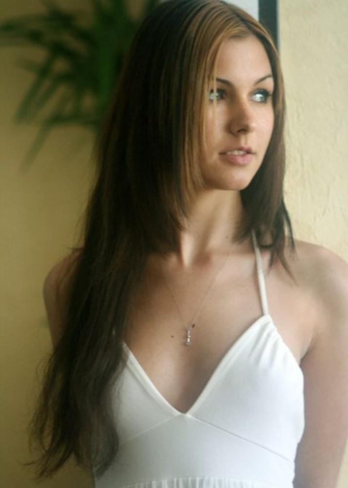 Индивидуалка Мария фото № 2 в городе Бийск