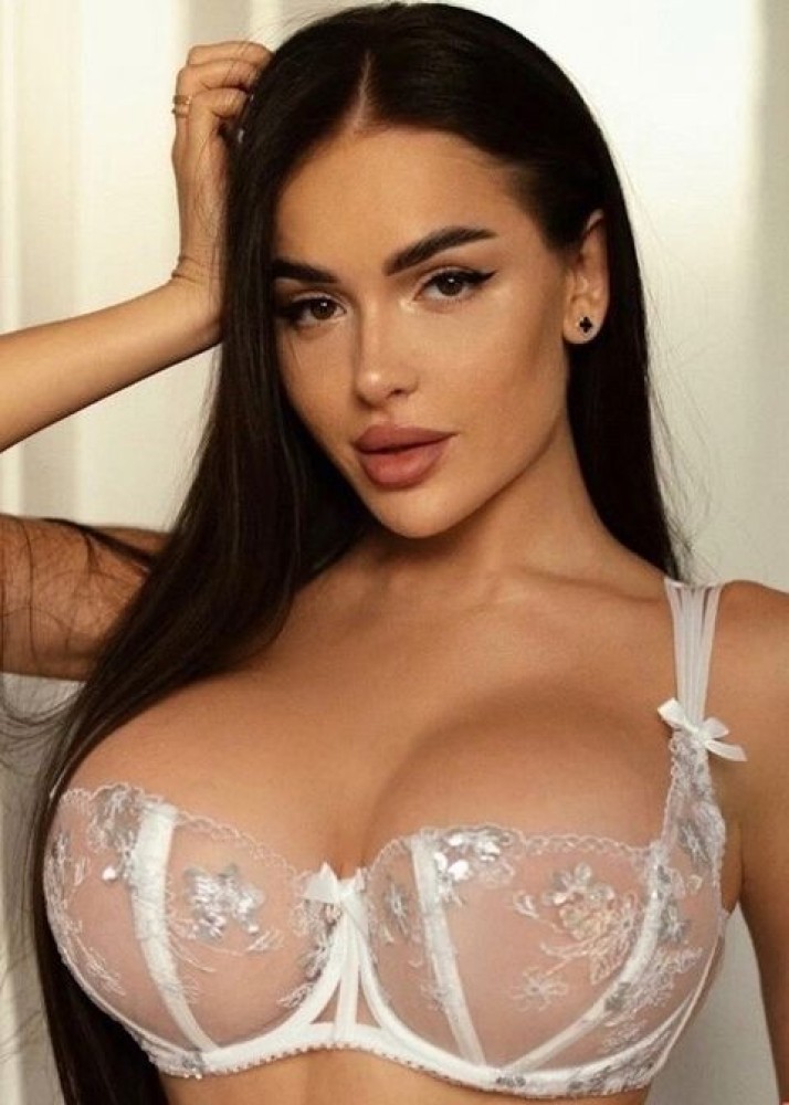 Индивидуалка Мария главное фото в городе Бийск 