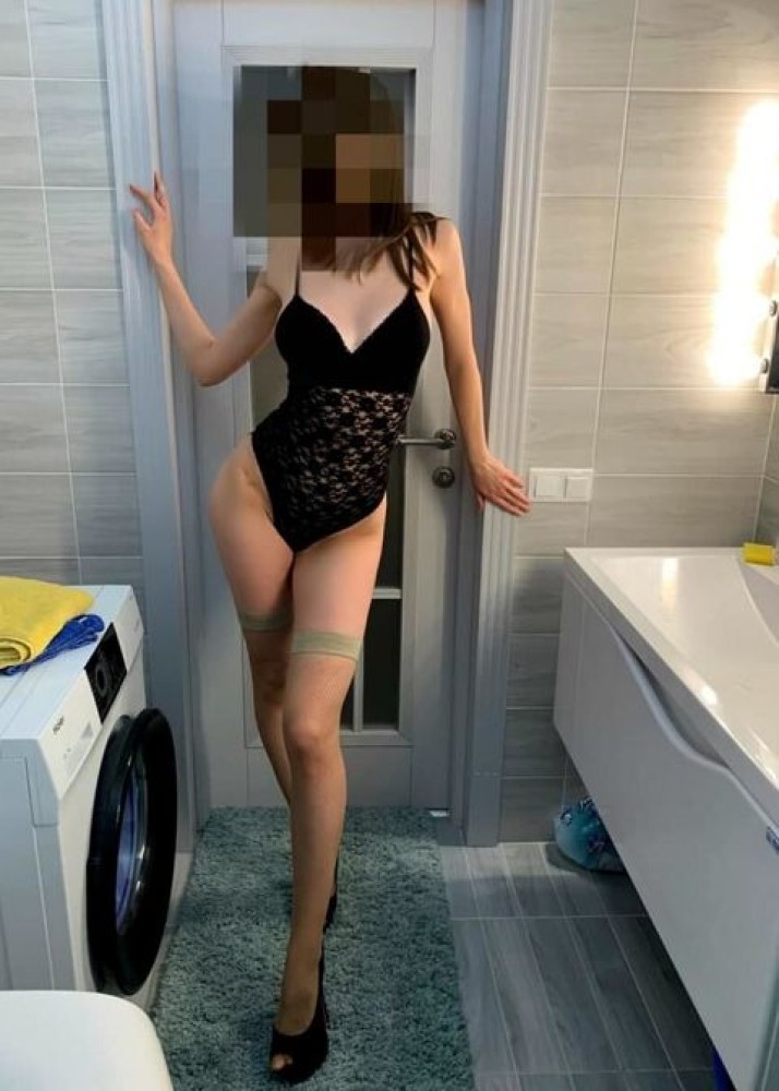 Индивидуалка Нелли фото № 2 в городе Бийск