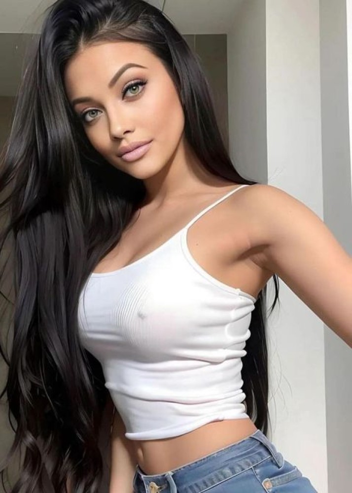 Индивидуалка Полина фото № 2 в городе Бийск