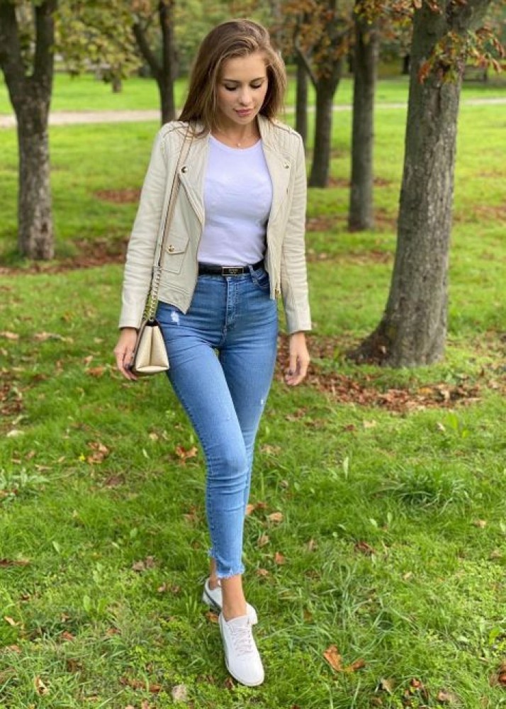 Индивидуалка Регина фото № 2 в городе Бийск