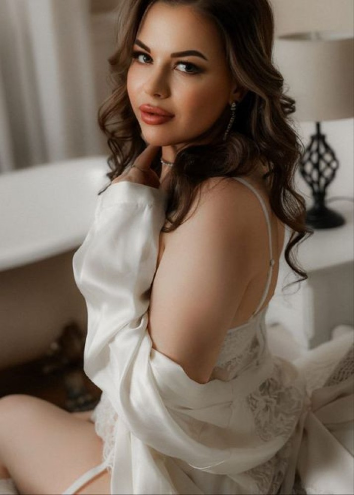 Индивидуалка Рита фото № 2 в городе Бийск