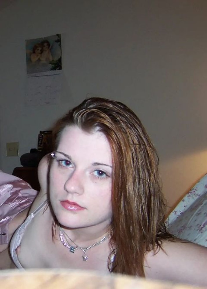 Индивидуалка Сабина фото № 2 в городе Бийск