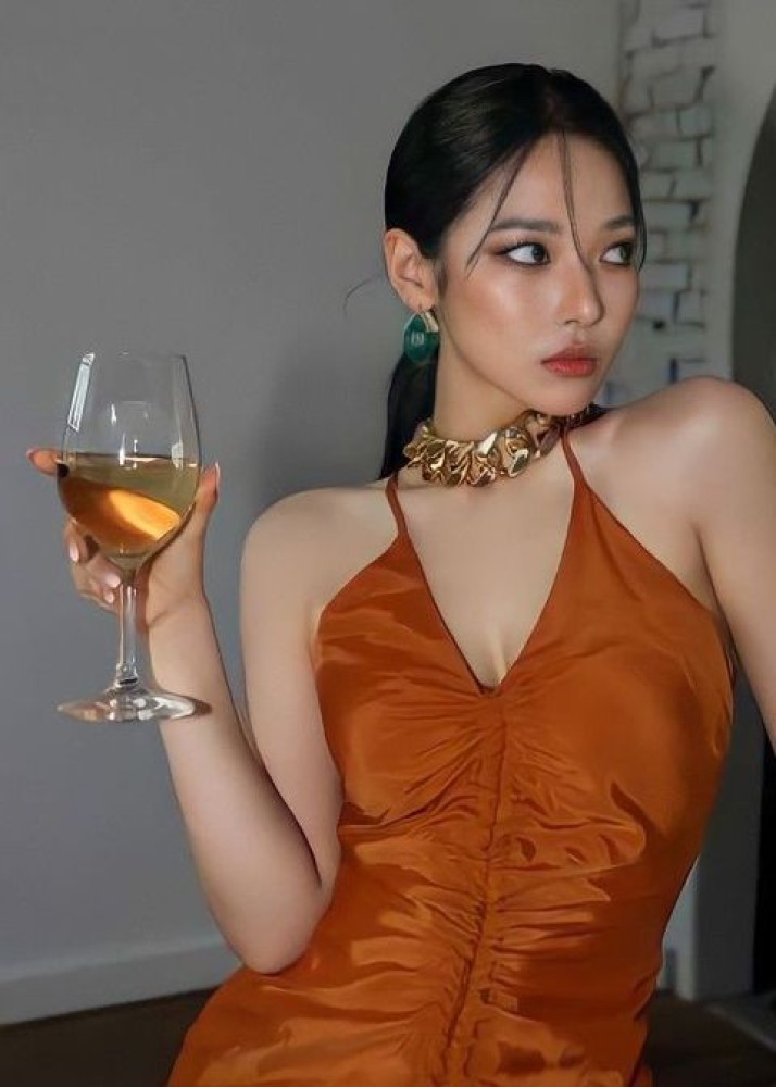 Индивидуалка Шахса фото № 2 в городе Бийск