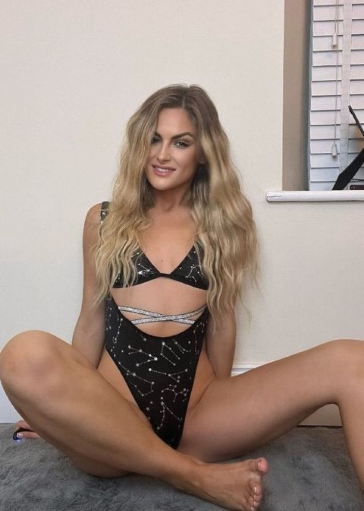 Индивидуалка Синди фото № 2 в городе Бийск