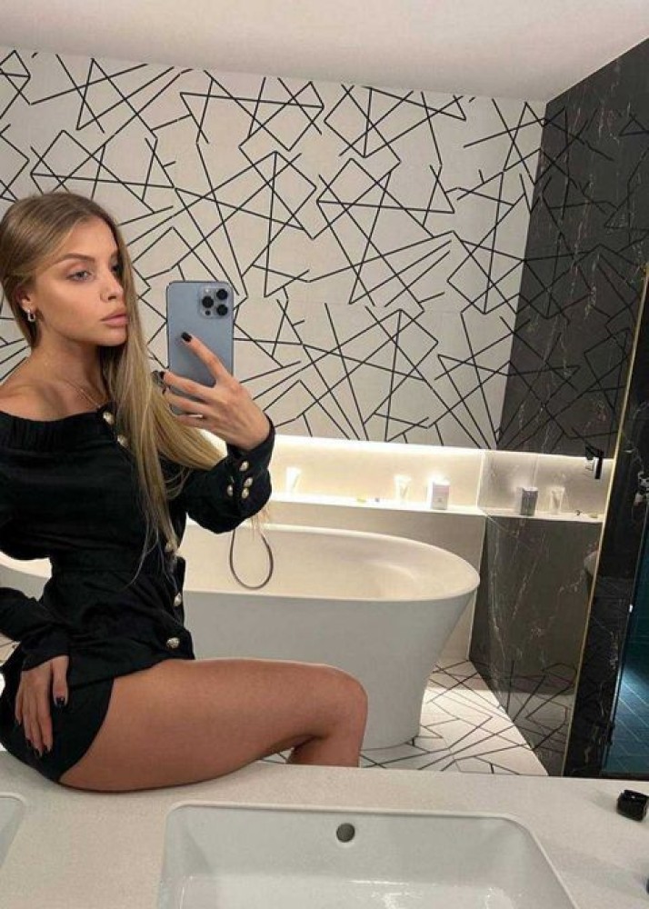 Индивидуалка Софа фото № 2 в городе Бийск