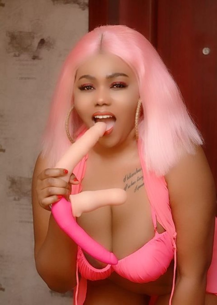 Индивидуалка София фото № 2 в городе Бийск