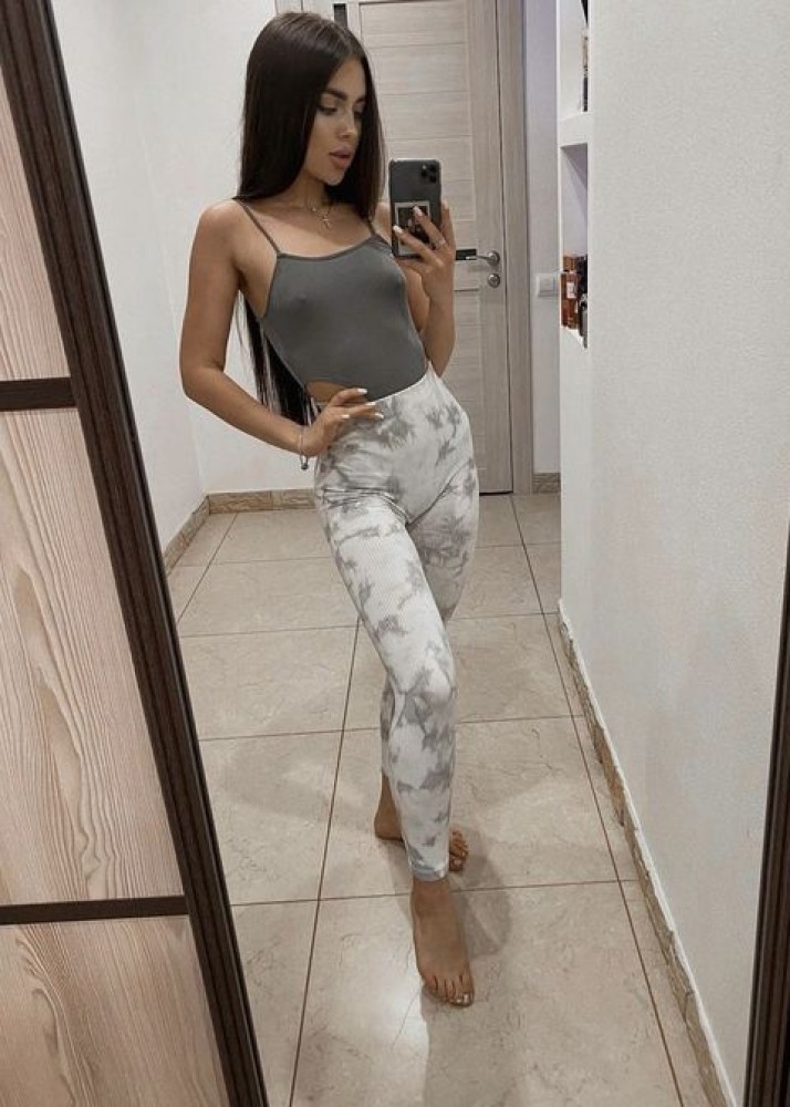 Индивидуалка СОНЯ фото № 2 в городе Бийск