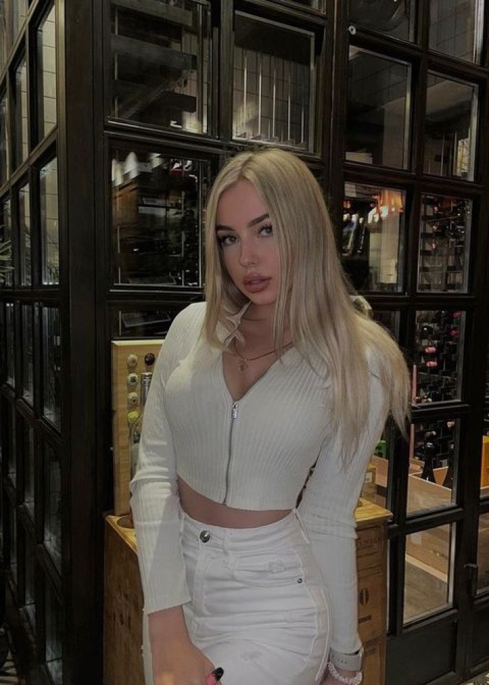 Индивидуалка СОНЯ фото № 2 в городе Бийск