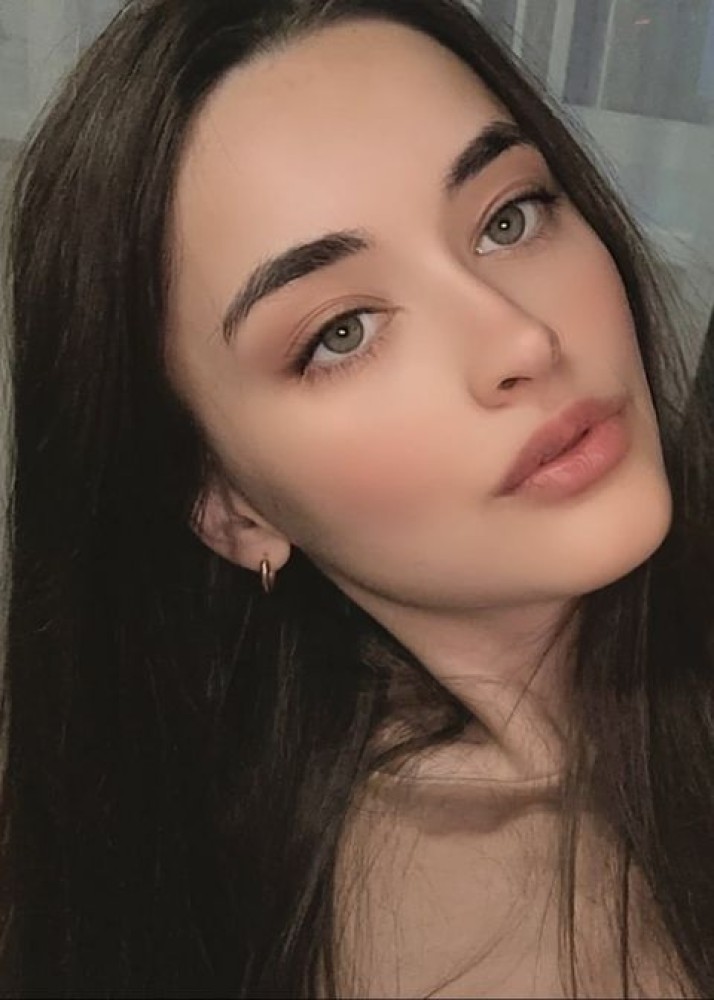 Индивидуалка Таня фото № 2 в городе Бийск