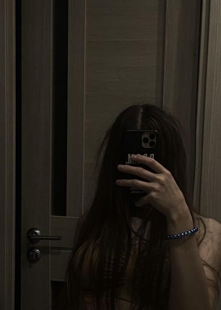 Индивидуалка Вита фото № 2 в городе Бийск