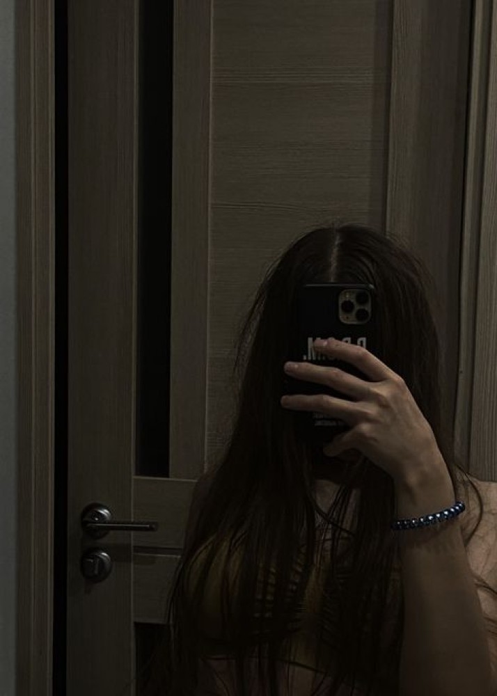 Индивидуалка Вита фото № 2 в городе Бийск