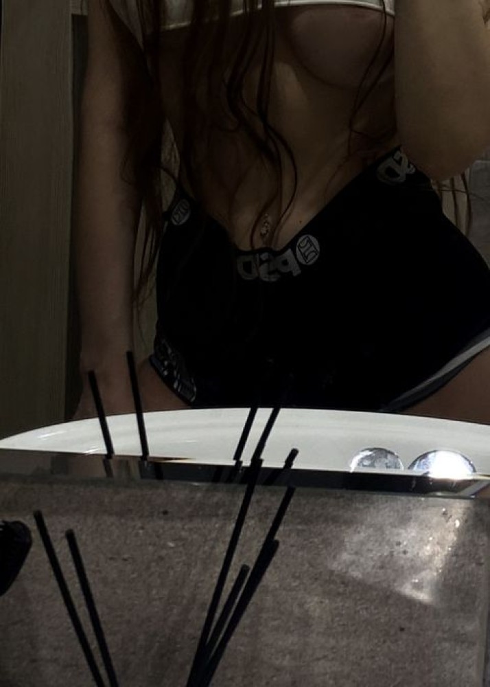 Индивидуалка Вита фото № 2 в городе Бийск