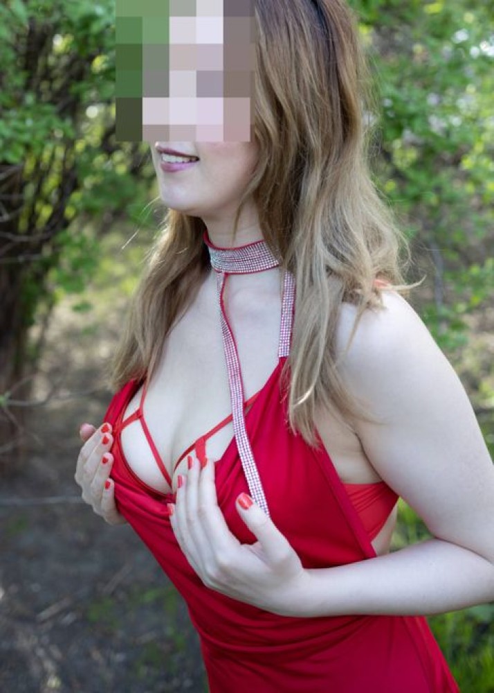 Индивидуалка Ангелина фото № 2 в городе Бийск