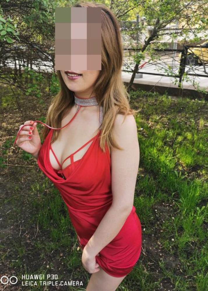 Индивидуалка Ангелина фото № 2 в городе Бийск