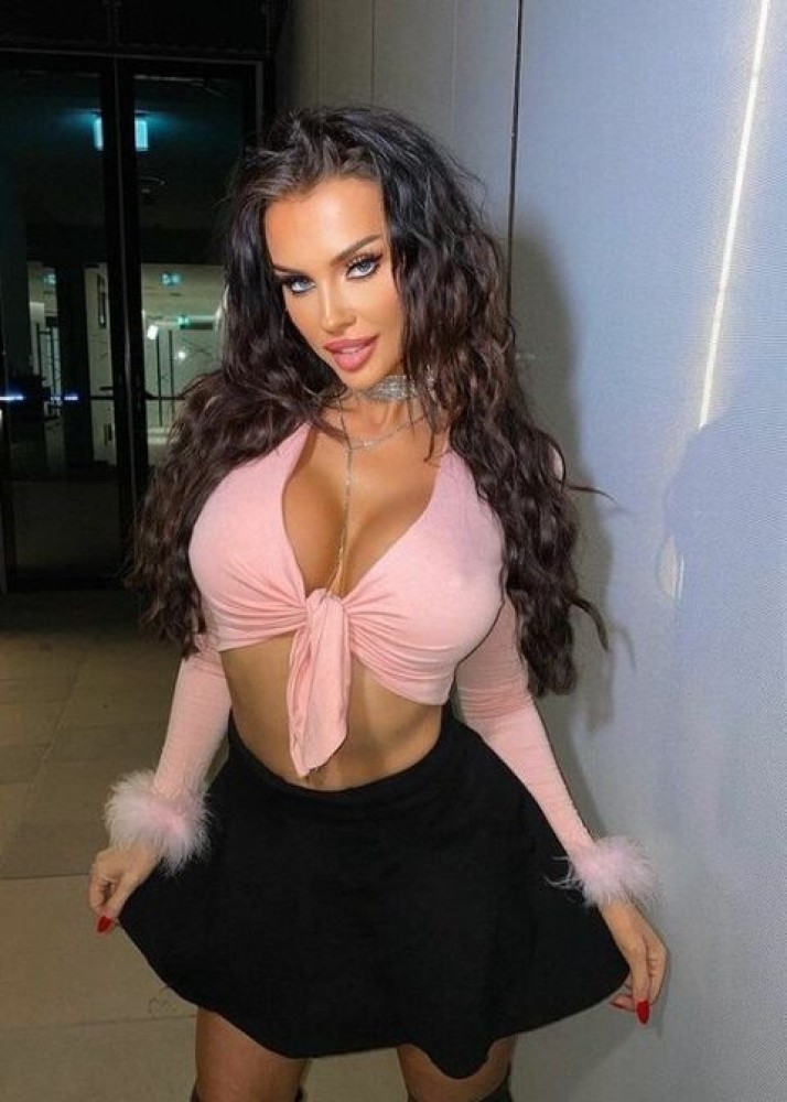 Индивидуалка ДАРИНА фото № 2 в городе Бийск