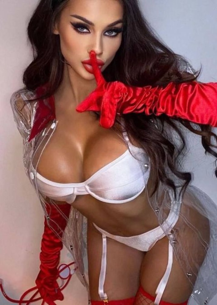 Индивидуалка ДАРИНА фото № 2 в городе Бийск