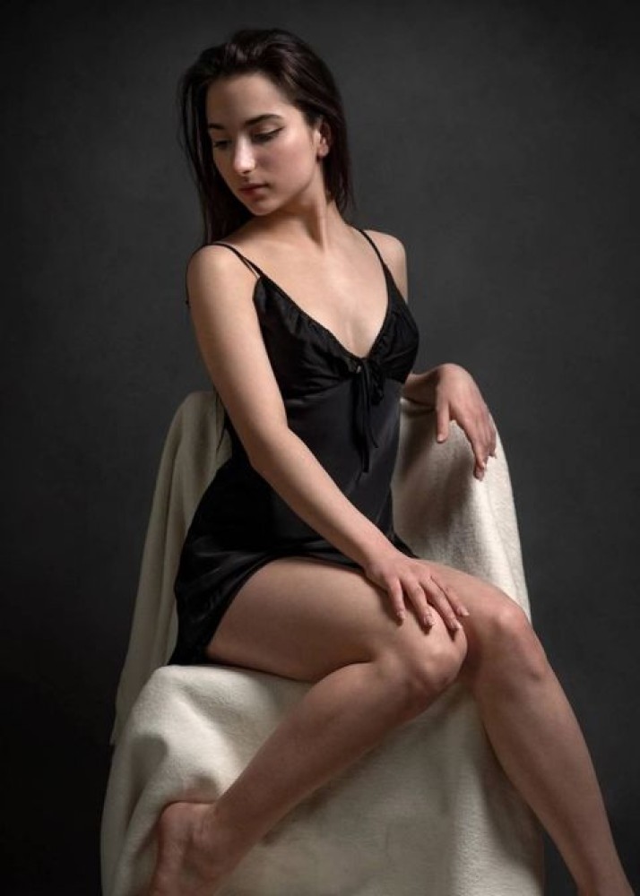 Индивидуалка Даришка главное фото в городе Бийск 