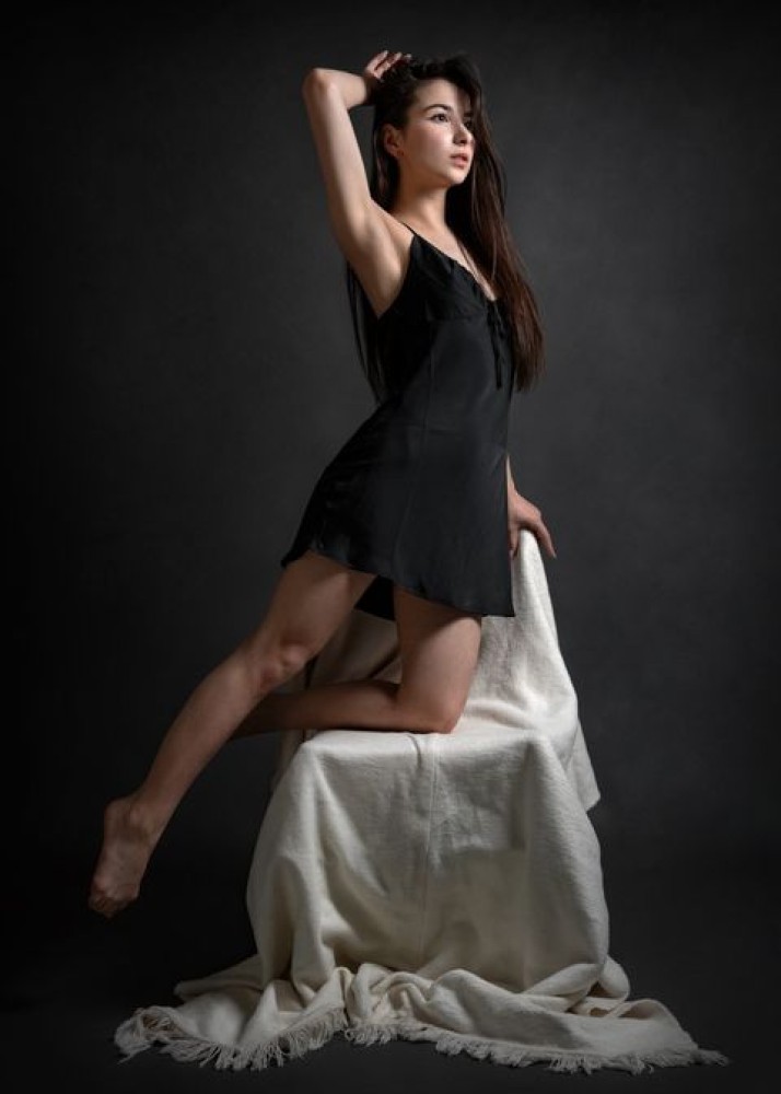 Индивидуалка Даришка фото № 2 в городе Бийск