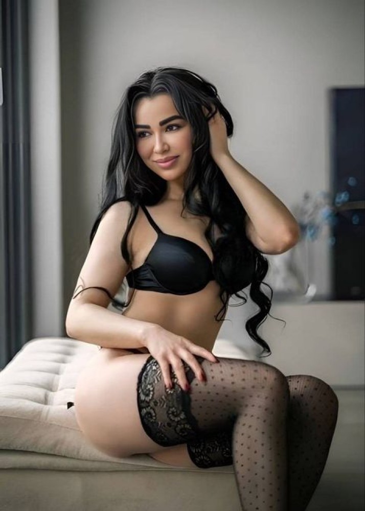 Индивидуалка Ева главное фото в городе Бийск 