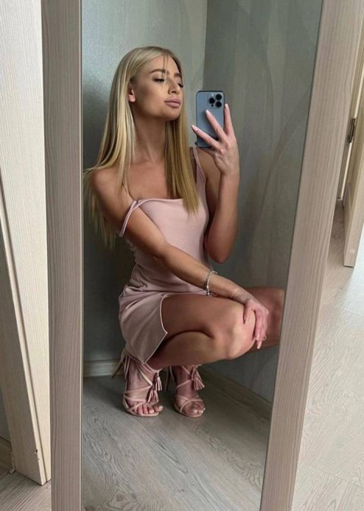 Индивидуалка len-82\2 главное фото в городе Бийск 