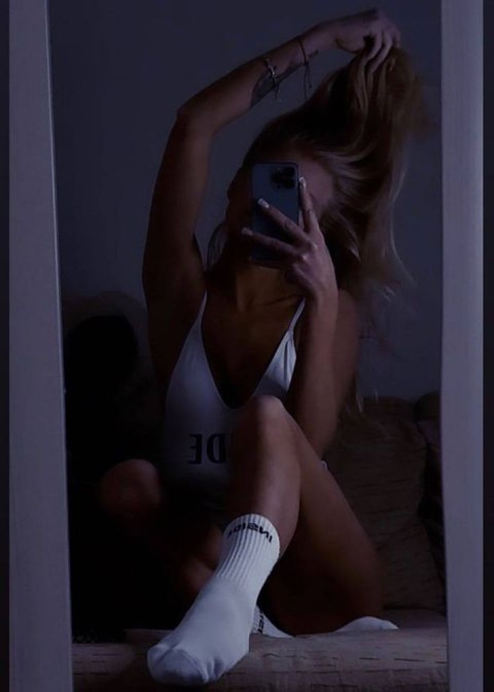 Индивидуалка len-82\2 фото № 2 в городе Бийск