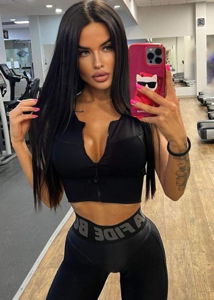 Индивидуалка Нелли фото № 2 в городе Бийск