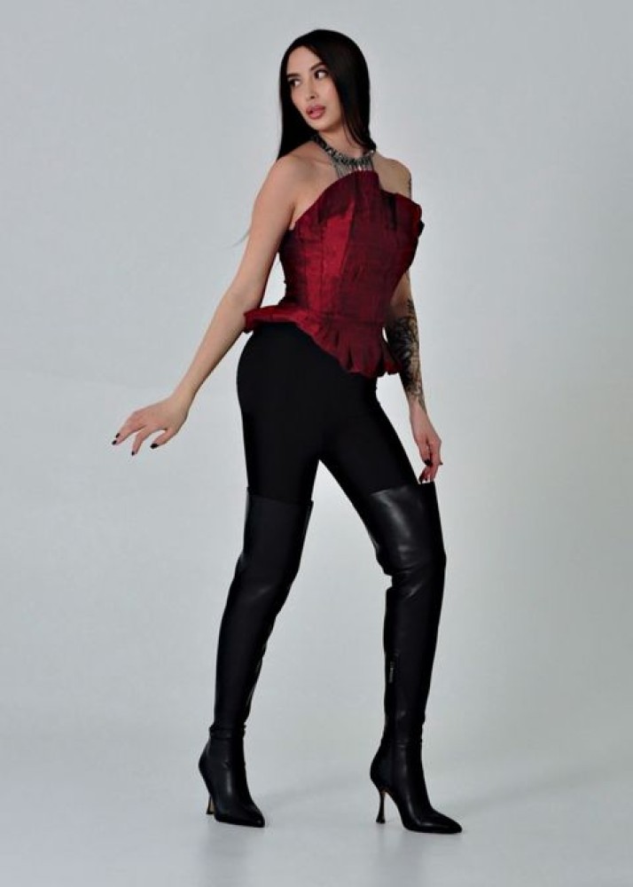 Индивидуалка Вика фото № 2 в городе Бийск