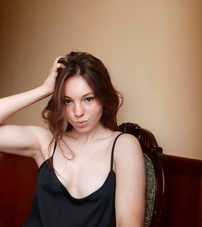 Марго, Г. Бийск