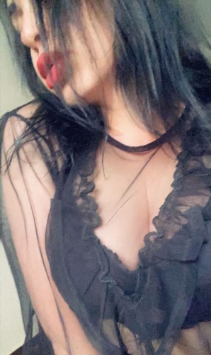 Регина, Г. Бийск