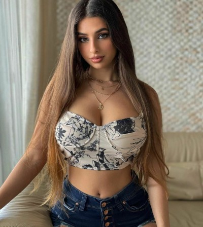 Светлана, Г. Бийск